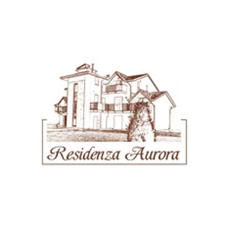 portfolio: Residenza Aurora