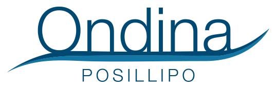 portfolio: Ondina Posillipo